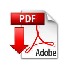 Download PDF Icon