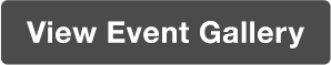 View Event Gallery Button